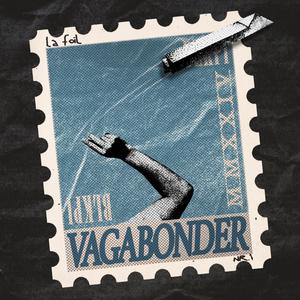 VAGABONDER