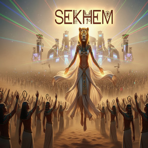 Sekhem
