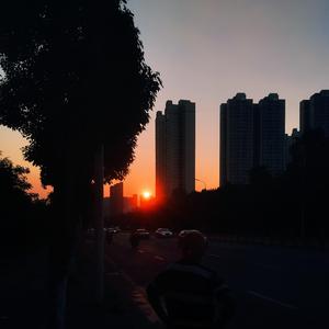 董小姐_（cover.宋冬野）