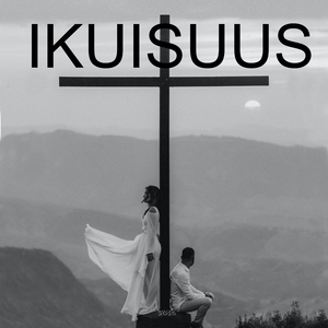 Ikuisuus