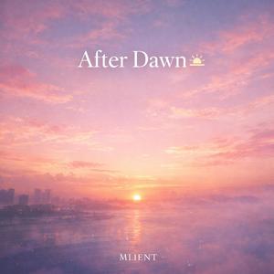 벚꽃 잔향 (ver.2)