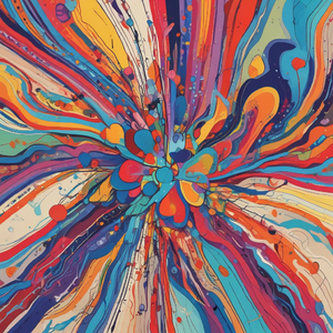 Medizinische Fachbegriffe by @mystifiedmetalheads884