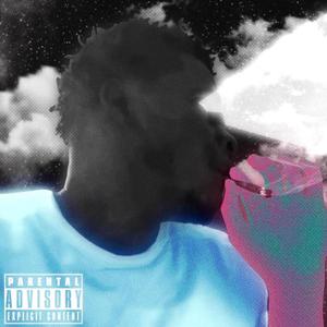 Everyday (feat. Kkoreaxo)