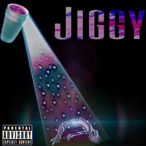 Jiggy