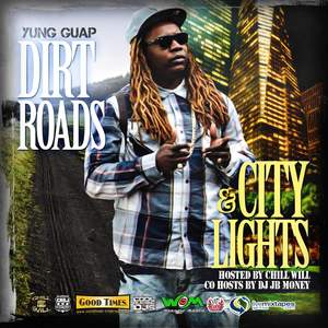 I'm Working [Prod. By Yayobeatz]