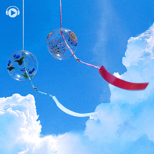 pulser (feat. whiska)