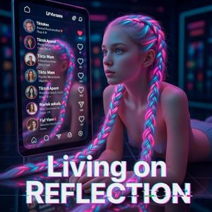 Living on Reflection