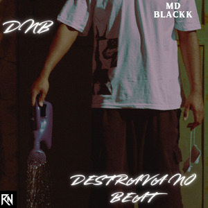 Destrava No Beat