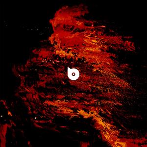 Waitlist To Be Unique