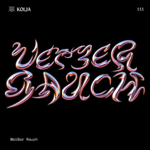 Weißer Rauch