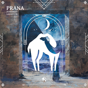 Prana