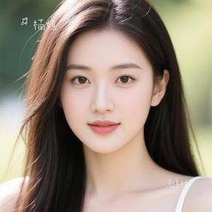 鸟语林 (Cover 双笙  (陈元汐))