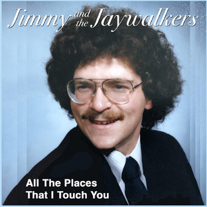 Daddy's Got the Gout (And Mommy's Got Edema)