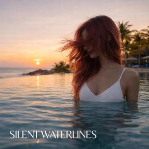 Pale Reflection Fade