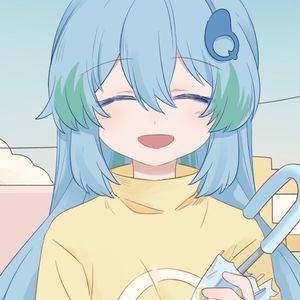 尽管我们的手中空无一物【填词翻唱】