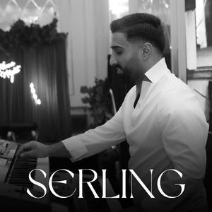 Serling