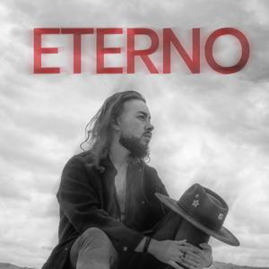 Eterno