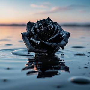 Water Under The Bridge (Feat. agata, Qwan)