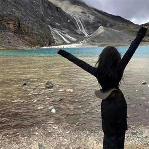 格赫罗斯的小曲（DJ版）