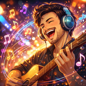 HappyChill