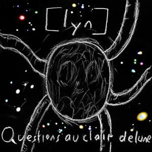 Un paisible moment de bonheur