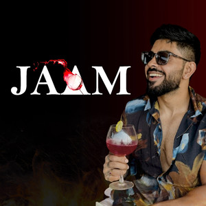 Jaam