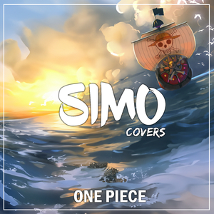 My sails are set (Velas izar)