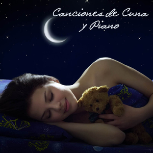 Canciones de Cuna
