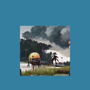 Rindu Rasul