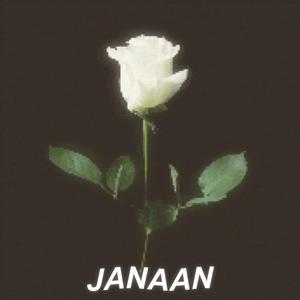 Janaan