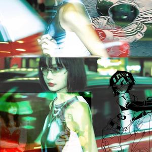 Kyoto Fight Club (feat. Levi Ryan)