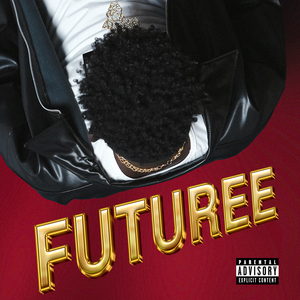 Futuree