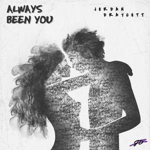 Always Been You