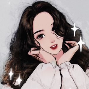 那天你又想起我的好了