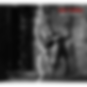 Bite of God (Remix 2)