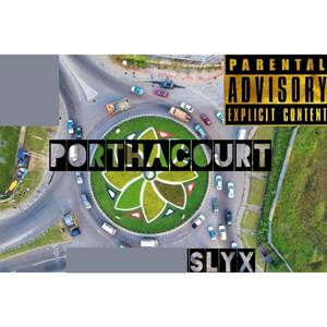 Portharcourt