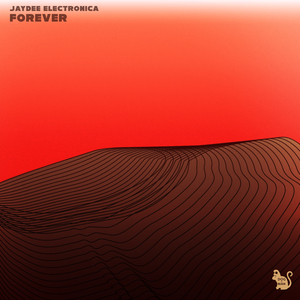 Forever (Original Mix)