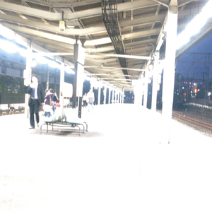 ネヴァーランド / Neverland