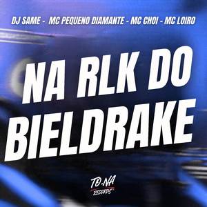 Na RLK Do BielDrake