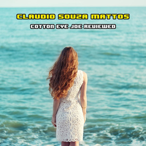 Cotton Eye Joe Reviewed