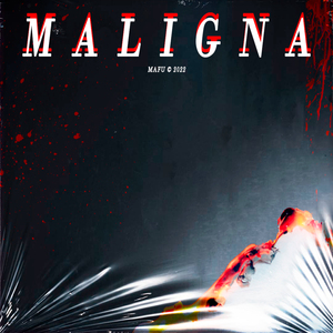 Maligna