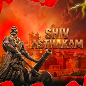 Shiv Asthakam