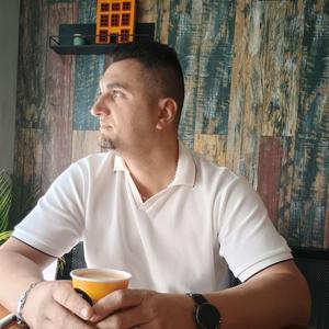 Dă-mi zâmbetul tău