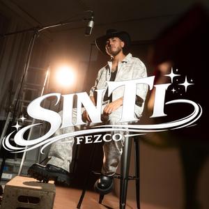 SIN TI