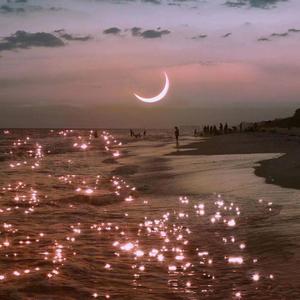 能听见我的心吗（翻自 ZER0）