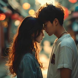 찬 바람이 부네요