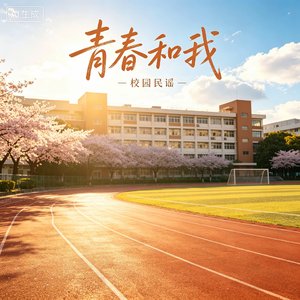 梧桐年华