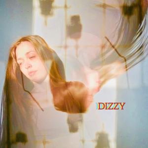 Dizzy