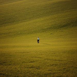 Музыка для спа и мягкого погружения в релакс