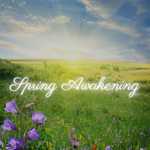 Spring Awakening